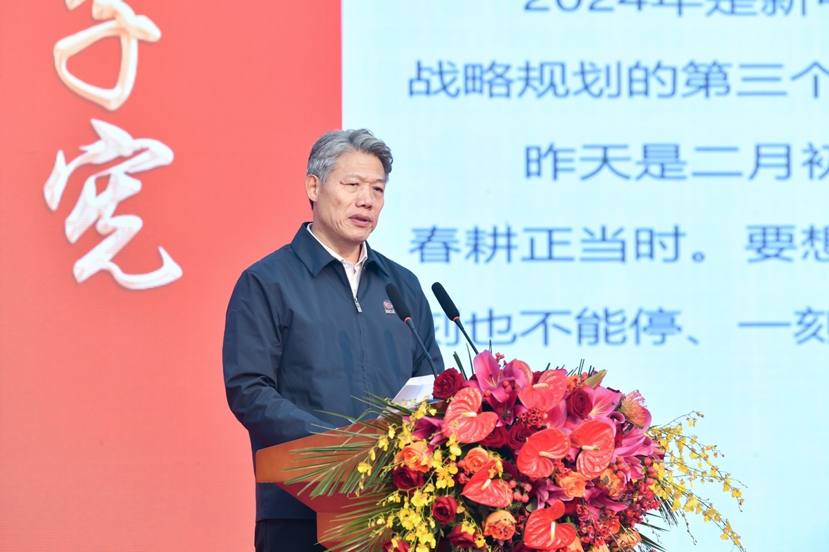 李總.JPG